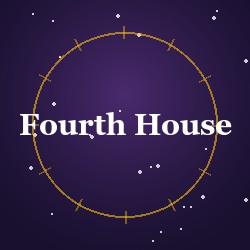 Fourth House